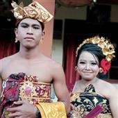 Rồ