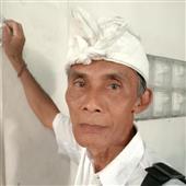 Mú