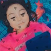 Vu