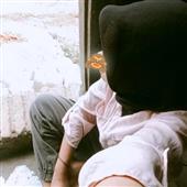 Sá