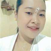 Tỷ