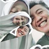 Cư