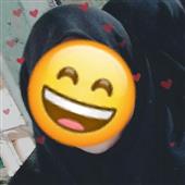Et
