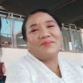 Li