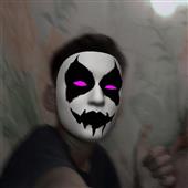 Qu