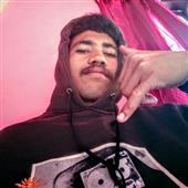 tí