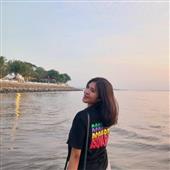 Vậ