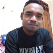 Ku