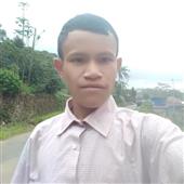 Tâ
