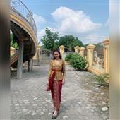 Lờ