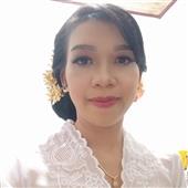 Kế