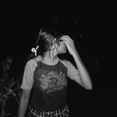 Se