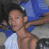 Li
