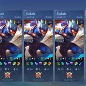 Tả