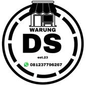 DI