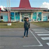 Bu