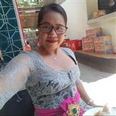 Dự