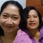 Bà