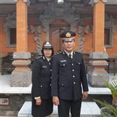 Cỏ
