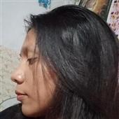 Số
