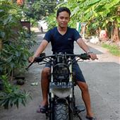 Vư