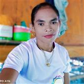 Lị