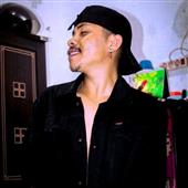 Ru