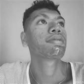 Đậ