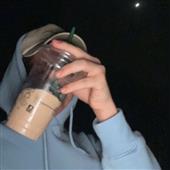 Bả