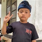 Lị