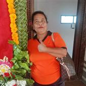 Bắ