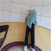 EU