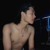 Đấ