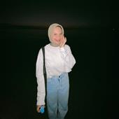 Lu