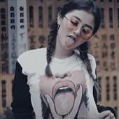 Tu