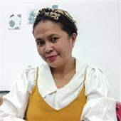 Số