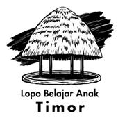 Bó