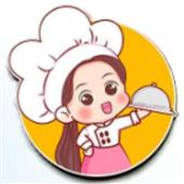 Lu