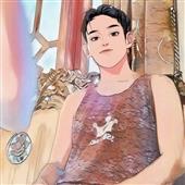 Cỗ