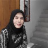 Đạ