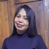 Tỷ