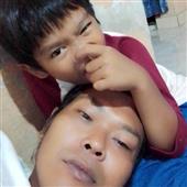 Ma