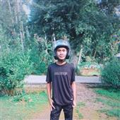 Bu