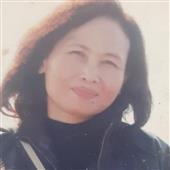 Kỷ