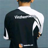 Vò