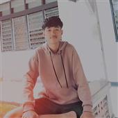 Bả