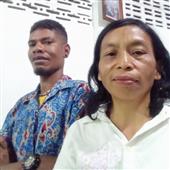 số