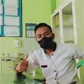 Bả