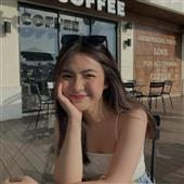 หม