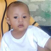 Bữ